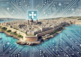 Malta ranked the EU’s biggest user of generative AI
