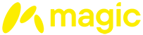 Magic 91.7