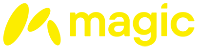 Magic 91.7