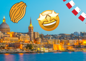 Visiting Malta? Try These Tips