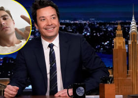 Sexiest Man Alive 2025 Fan Winners Announced