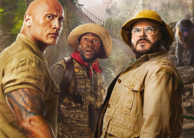 The Biggest Movies Hitting Cinemas in 2026