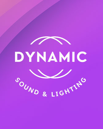 Dynamic Sound