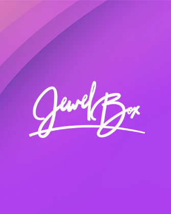 Jewel Box