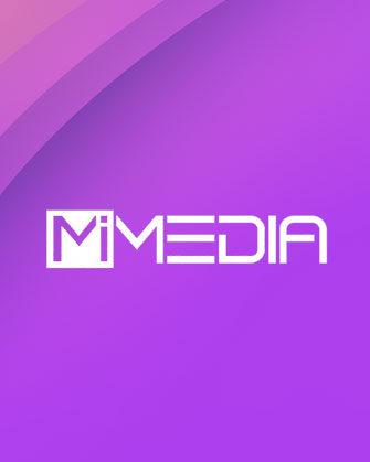 MMEDIA