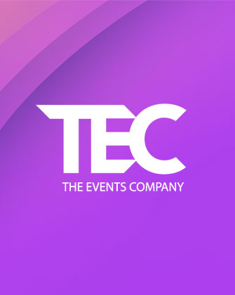 TEC