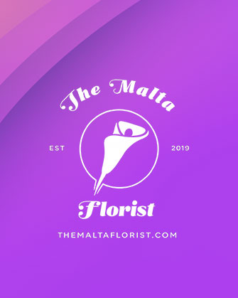 The Malta Florist