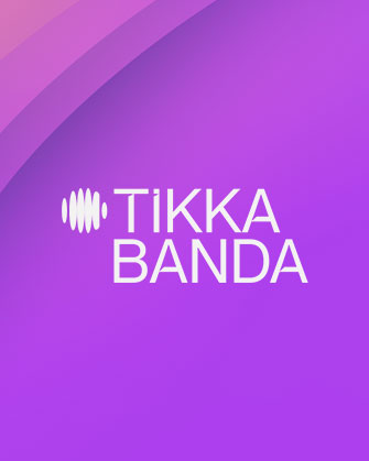 Tikka Banda