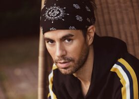 Spain Named Home to the World’s Most Attractive Men in Viral Ranking