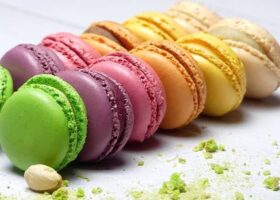 A sweet tooth could influence how you make decisions